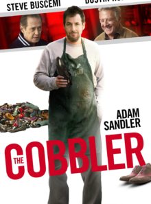The cobbler
