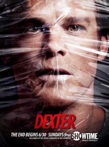 Dexter - saison 8