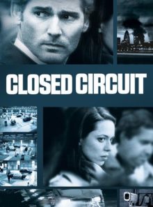 Closed circuit