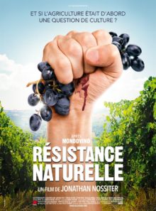 Resistance naturelle