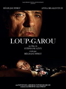 Loup-garou