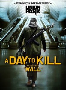 A day to kill