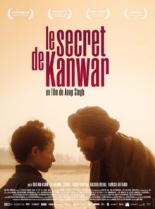 Le secret de kanwar