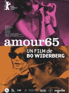 Amour 65