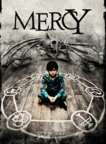 Mercy
