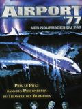 Les naufrages du 747