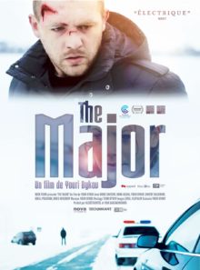 The major