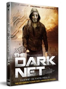 The dark net