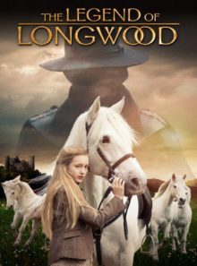 The legend of longwood