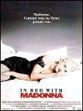 In bed with madonna