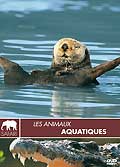 Les animaux aquatiques