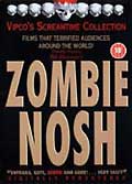 Zombie nosh (vo)