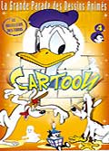 Cartoon vol 4