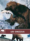 Les grizzlis