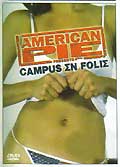American pie 6 - le campus en folie