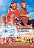 Magic baskets