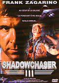 Shadowchaser iii