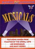 Musicals