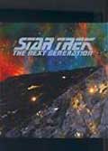 Star trek : the next generation (saison 3, dvd 2/7)