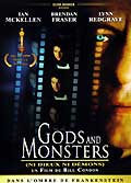 Gods and monsters