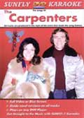The carpenters