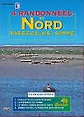 4 randonnees en nord pas-de-calais-somme