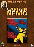 Captain nemo vol.4