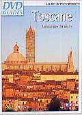 Toscane (la marque du génie)