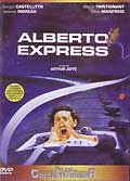 Alberto express