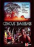 Circus baobab
