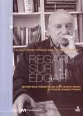 Regards - entretiens thematiques avec edgar morin - dvd 1/2