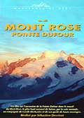 Le mont rose