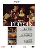 Le grand siecle francais