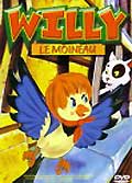 Willy le moineau