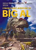L'incroyable aventure de big al