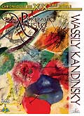 Wassily kandinsky - portrait d' artiste