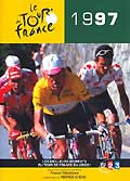 Tour de france 1997