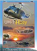Uh-1 huey