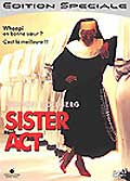 Sister act