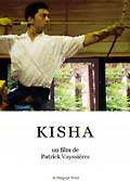 Kisha