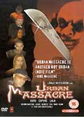 Urban massacre (vo)