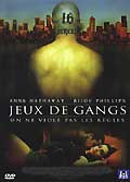 Jeux de gangs