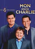 Mon oncle charlie - saison 4 dvd 2/4