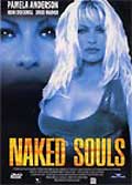 Naked souls