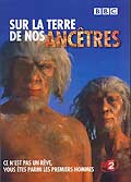 Sur la terre de nos ancetres