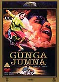 Gunga jumna ( the confluence - vo )
