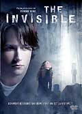 The invisible