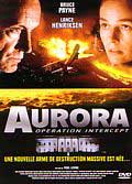 Aurora operation intercept
