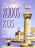 Visitez rodos kos !!!
