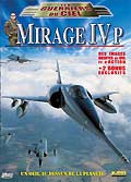 Mirage iv p